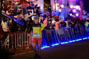 BIB: 
                            <button type="button" onclick="openModal(23771333)" class="btn btn-primary btn-sm float-right btn-popup" data-toggle="modal" data-target=".modal-high-quality">
                        <i class="fas fa-shopping-cart"></i> Add to Cart
                    </button>
                                            <button type="button" onclick="isThisMe(23771333, true)" class="btn btn-success btn-sm float-right btn-popup btn-isme hidden" data-toggle="tooltip" data-placement="bottom" title="นี่คือรูปของคุณใช่ไหม คลิกที่นี่เพื่อเอาเข้าอัลบั้ม">
                        <i class="fas fa-plus"></i> Add to album
                    </button>
                    <button type="button" onclick="isThisMe(23771333, false)" class="btn btn-warning btn-sm float-right btn-popup btn-isnotme hidden">
                        <i class="fas fa-ban"></i> Remove from album
                    </button>